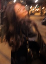 Guest_ISEEYOUU