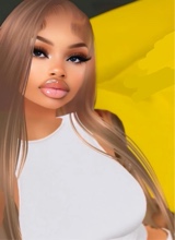 Guest_msgiuseppe