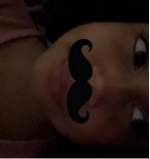 Guest_ximena322290