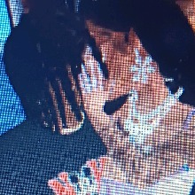 FeFee420