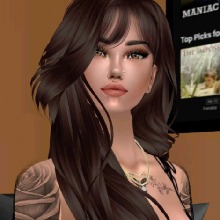 Guest_Gabriela879433