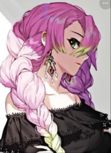 Guest_AshelyQue