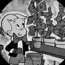 Guest_menorT9