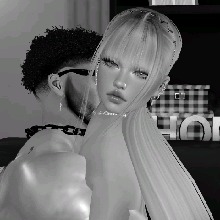 Guest_LucianaF2