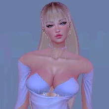 Guest_LucianaF2