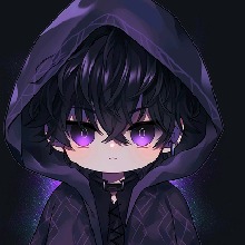 Guest_BabyJay403942