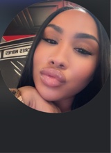 Guest_remskn
