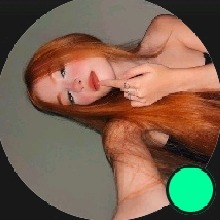Guest_Sophh24
