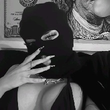 Guest_Nicolle134
