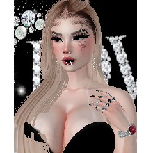 Guest_Maite79219