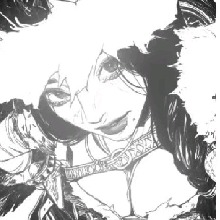 Guest_Yokosan2