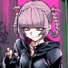 Guest_Mia35764324