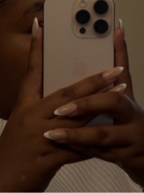 Guest_Jayla997981