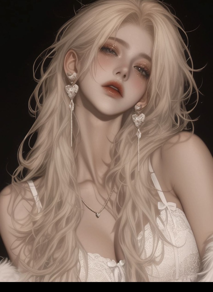 Guest_mini666