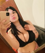 Guest_cande273107