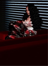 Guest_Nayah1812