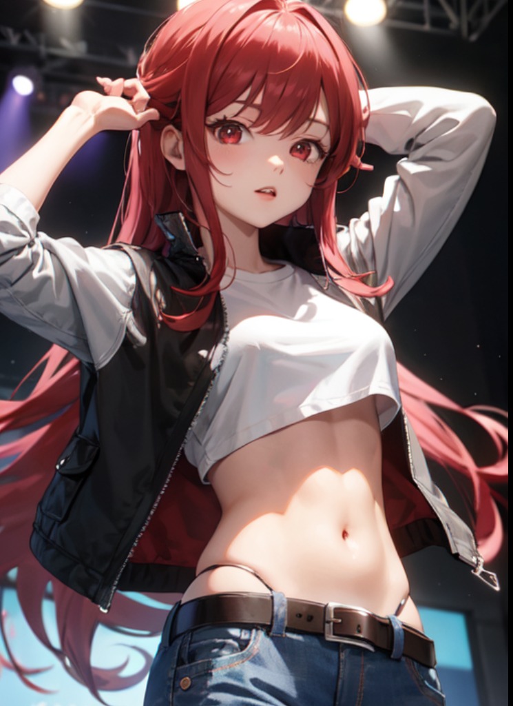 ApplePye