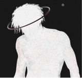 Guest_DREKBANG