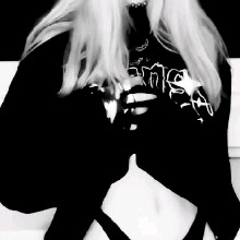 Guest_ywxxyy
