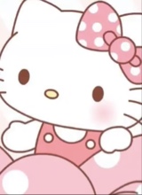 Guest_Amira130233