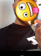 Guest_Hamz1xx