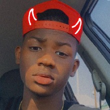 Guest_YoungJunior