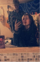 Guest_unknownstoner223
