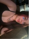 Guest_unknownstoner223