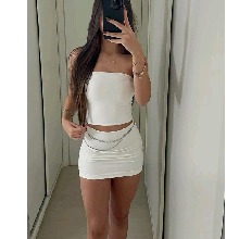 Guest_Ana508161