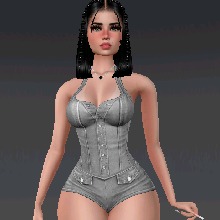 Guest_Elliza5