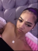 Guest_femalewoc3