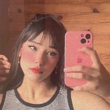 Guest_LUXMAYSSA
