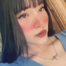Guest_LUXMAYSSA