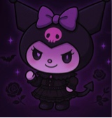 Guest_sagefem3333