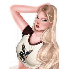 Guest_pinkwhitepastelgb251