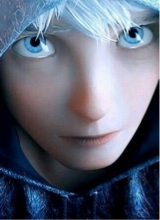 Guest_jackyfrost