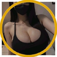 Guest_XIlIIllX