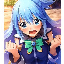 Guest_Kirito319361
