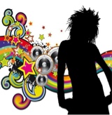 Guest_ReginaBelle