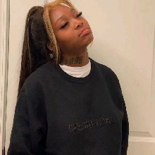 Guest_Prettylilnia4