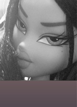 Guest_Jojo00111