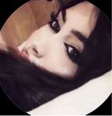 Guest_Jojo00111