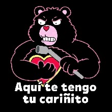 ManuL5