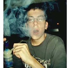 Guest_ManuL5