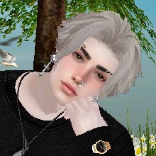 Guest_bluebellindianye1c0b