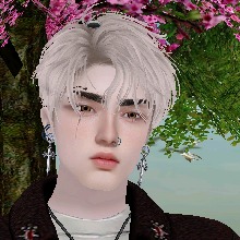 Guest_bluebellindianye1c0b