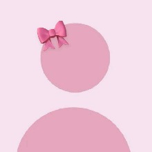 Guest_NicoleP3