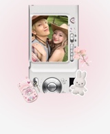 immagine avatar