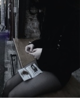 Guest_Vaysera
