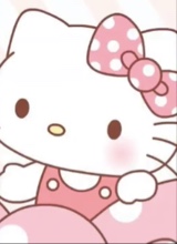 Guest_Maya779648